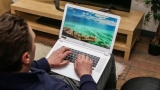 Chromebook Nasıl Sıfırlanır – Adım Adım Çözüm Yolları