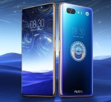 Çift Ekranlı Nubia X 5G Tanıtıldı – Fiyatı ve Özellikleri