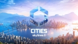 Paradox Cities Skylines 2 Hakkında Bilgi Verdi