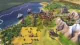 Civilization VI Hileleri