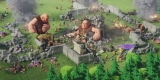 Clash of clans hile,  clash of clans indir , apk, bot ve taktikleri