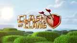 En İyi Clash of Clans Taktikleri