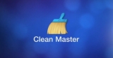 Clean Master İnceleme