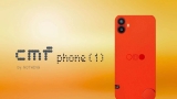 CMF Phone 1 Performansı Şaşırttı: Hem Güçlü Hem Ucuz Telefon Geliyor!