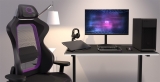 Cooler Master süper hızlı oyun monitörlerini tanıtmaya hazırlanıyor!
