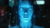 Microsoft Sesli asistan Cortana için tanıtım filmi yayınladı