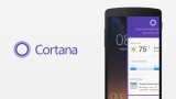 Android’de Cortana Yakında Kısa Mesajlarınızı Okuyabilecek
