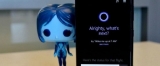 Cortana Akıllı Telefonlara Geliyor