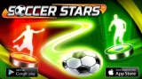 Soccer Star Miniclip inceleme