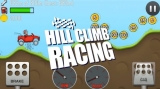 Hill Climb Racing inceleme