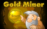 Gold Miner Püf Noktaları