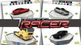 Traffic Racer Oynama Kılavuzu