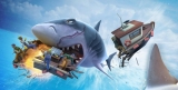 Hungry Shark Evolution inceleme