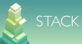 Stack Nedir? Nasıl Oynanır?