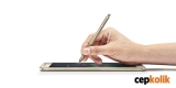 Samsung Galaxy Note 5 İnceleme
