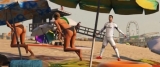 GTA 5’de Ronaldo Devri Başladı