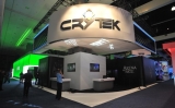 İddia: Crytek İçin İflas Çanları Yeniden Çalıyor!