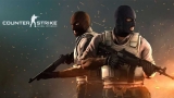 CS:GO Kan Silme Kodu – Shift İle Kan Silme