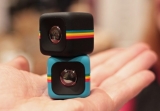 Polaroid Cube ülkemizde satışa sunuldu!
