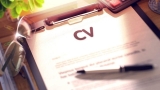 CV Nasıl Hazırlanır? CV Nasıl Olmalıdır?