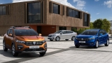 2022 Dacia Fiyat Listesi – Sıfır Dacia Araç Fiyatları