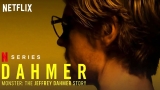 Dahmer – Monster: The Jeffrey Dahmer Story İnceleme