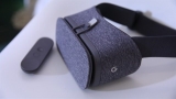 İşte Google Daydream VR