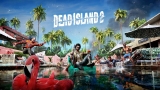 Dead Island 2 Oynanış Videosu Yayınlandı!