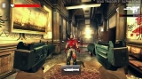 Dead Trigger 2 inceleme