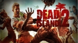 Dead Island 2 Oyun Geliştiricisi Oyunu Bıraktı!