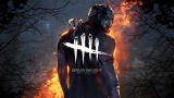 Dead by Daylight Kısa Süreliğine Ücretsiz Oluyor!
