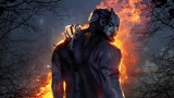 Dead by Daylight Film Oluyor!