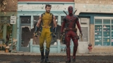 Deadpool & Wolverine Filminde Marvel Evreninden Kimler Var?
