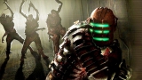 Dead Space Remake Çıkış Tarihi Belli Oldu!