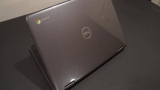 Dell Yeni Giriş Düzeyi Chromebook Modelini Duyurdu!