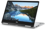 Dell, 8. Nesil İntel İşlemcileri Kullanan Yeni XPS 13 Duyurdu