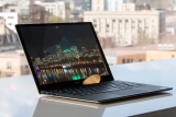 Yüksek Performanslı MacBook Alternatifi Ultrabook Serileri
