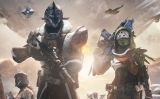 Activision Yeni Destiny Oyununu Onayladı