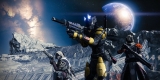 Destiny, 3.2 milyon aktif kullanıcıya ulaşmayı başardı!
