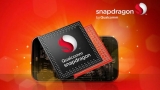 Snapdragon 835 İşlemcileri İle Gelecek Telefonlar