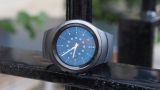 Samsung Gear S2 Güncellemesi İle Gelen S3 Özellikleri