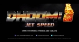 Dhoom:3 Jet Speed Oyunu Windows Phone İçin Yayınlandı