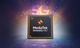 MediaTek Dimensity 1080, 200 MP’ye kadar kamera desteğiyle piyasaya çıktı