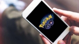 Pokemon GO’ya Karşı Fetva Yayınladı!