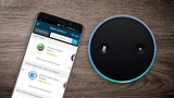 Alexa’da Ad ve Ses Değiştirme Nasıl Yapılır?