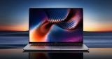 Xiaomi Mi Notebook Pro X 15 Tanıtıldı – Fiyatı ve Özellikleri
