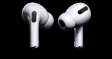 Apple AirPods 3’ün Tasarımı Sızdırıldı – İşte Yeni Tasarım!