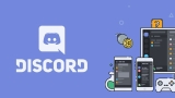 Discord Bot Ekleme Nasıl Yapılır?