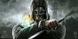 Dishonored Sistem Gereksinimleri