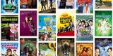 Tüm Zamanların En İyi 65 Disney Channel Filmi
